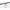 Prologic C2 Element - 12ft - 3.00lb - SC - KarperCentrale
