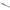 Prologic C2 Element - 12ft - 3.00lb - SC - KarperCentrale
