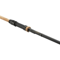 C2 Element - 12ft - 3,00lb - SC