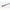 Prologic C2 Element - 12ft - 3.00lb - Slim Cork - 2+1 gratis - KarperCentrale