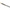 Prologic C2 Element - 12ft - 3.00lb - Slim Cork - 2+1 gratis - KarperCentrale