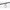 Prologic C2 Element - 12ft - 3.00lb - Slim Cork - 2+1 gratis - KarperCentrale