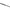 Prologic C2 Element - FS - 12ft - 3.50lb - 2+1 gratis - KarperCentrale