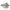 Prologic C2 Element - Landingnet - 42'' - Net Float - 2 - pcs - 180cm - KarperCentrale