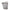 Prologic C2 Element - Landingnet - 42'' - Net Float - 2 - pcs - 180cm - KarperCentrale