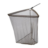 C2 Element - Landingsnet - 42'' - Net Float - 2 dele - 180 cm