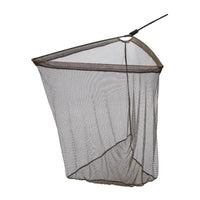C2 Element - Landingsnet - 42'' - Net Float - 2 dele - 180 cm