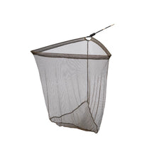 C2 Element - Håv - Slank Kork - Flyder - 42''