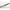 Prologic C3 Fulcrum - FS - 12ft - 3.00lb - 2+1 gratis - KarperCentrale