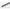 Prologic C3 Fulcrum - FS - 12ft - 3.50lb - 2+1 gratis - KarperCentrale