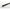 Prologic C3 Fulcrum - FS - 12ft - 3.50lb - 2+1 gratis - KarperCentrale