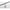 Prologic C3 Fulcrum - FS - 12ft - 3.50lb - KarperCentrale