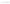 Prologic Combat Classic - 13FT - 5LB - Spod - KarperCentrale