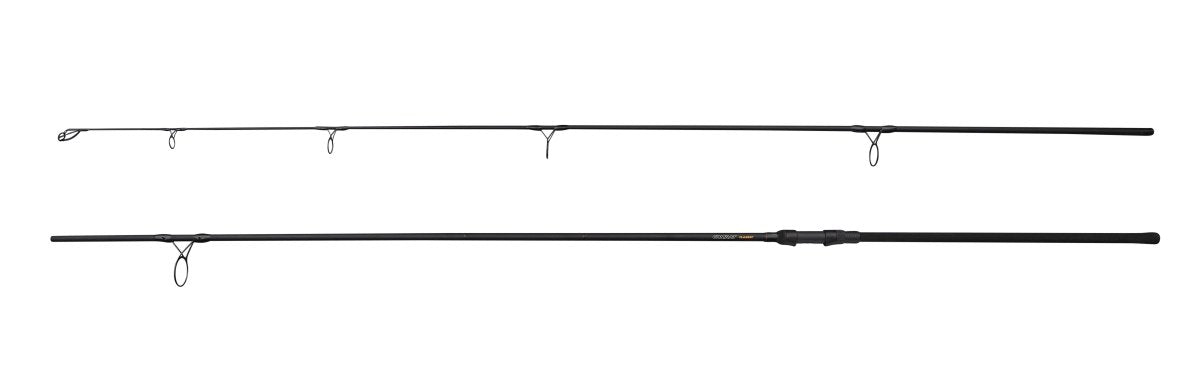 Prologic Combat Classic - Shrink - 10FT - 3LB - KarperCentrale