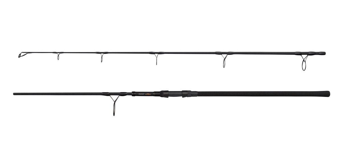Prologic Combat Micro - 9FT - 5LB - Spod - KarperCentrale