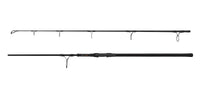 Combat Micro - 9FT - 5LB - Spod