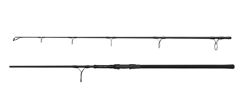 Combat Micro - 9FT - 5LB - Spod