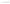 Prologic Combat Micro - Shrink 6FT - 3LB - KarperCentrale