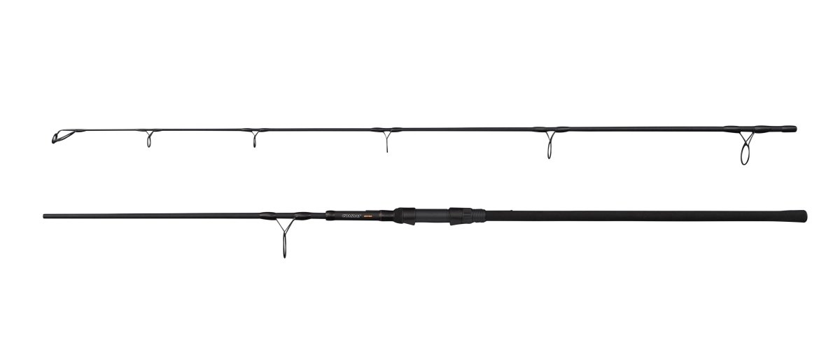 Prologic Combat Micro - Shrink 6FT - 3LB - KarperCentrale