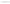 Prologic Combat Tele - Shrink - 12FT - 3LB - KarperCentrale