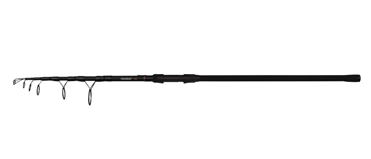 Prologic Combat Tele - Shrink - 12FT - 3LB - KarperCentrale
