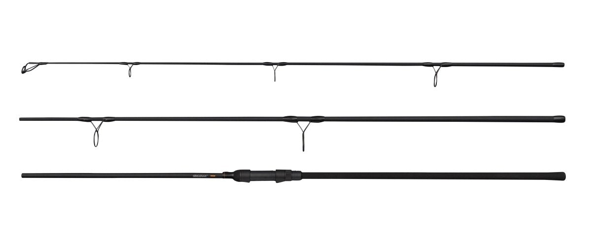 Prologic Combat Trio - Shrink - 10FT - 3.5LB - KarperCentrale