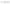 Prologic Combat Trio - Shrink - 10FT - 3LB - KarperCentrale