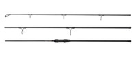 Combat Trio - Shrink - 10FT - 3LB