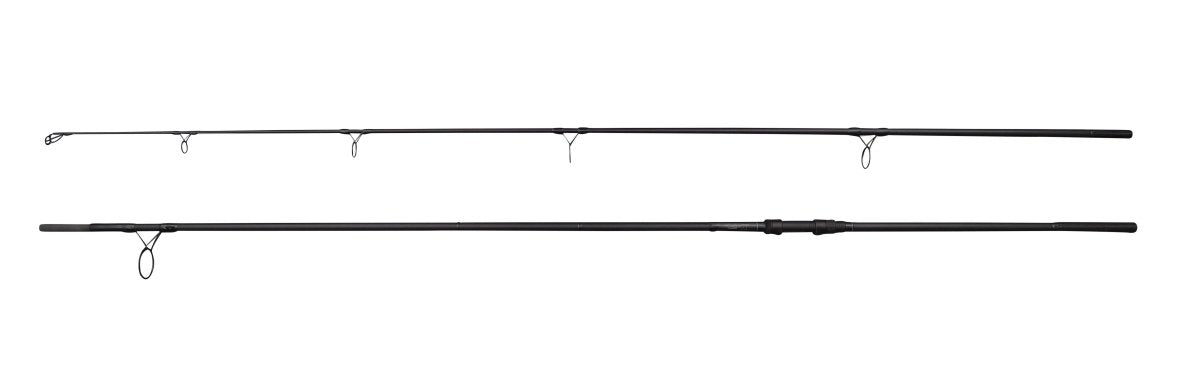 Prologic Combat-X Classic - 13FT - 5LB - Spod - KarperCentrale