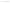 Prologic Combat-X Classic - Abbreviated - 12FT - 3.5LB - KarperCentrale
