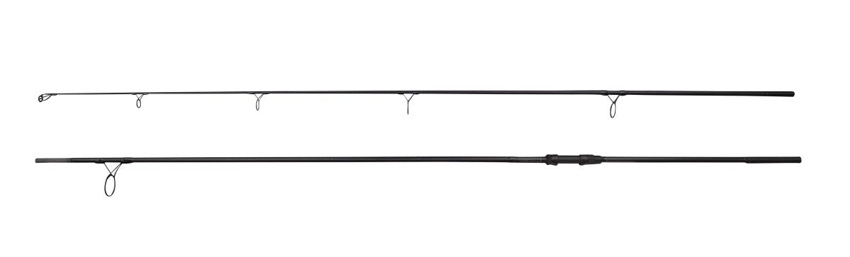 Prologic Combat-X Classic - Abbreviated - 13FT - 4LB - KarperCentrale