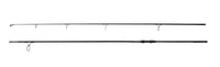 Combat-X Classic - Forkortet - 13FT - 4LB