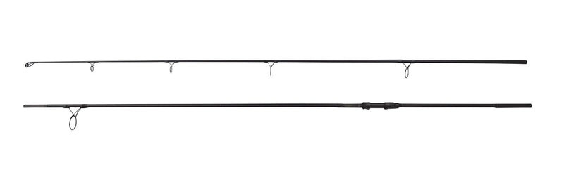 Combat-X Classic - Forkortet - 13FT - 4LB