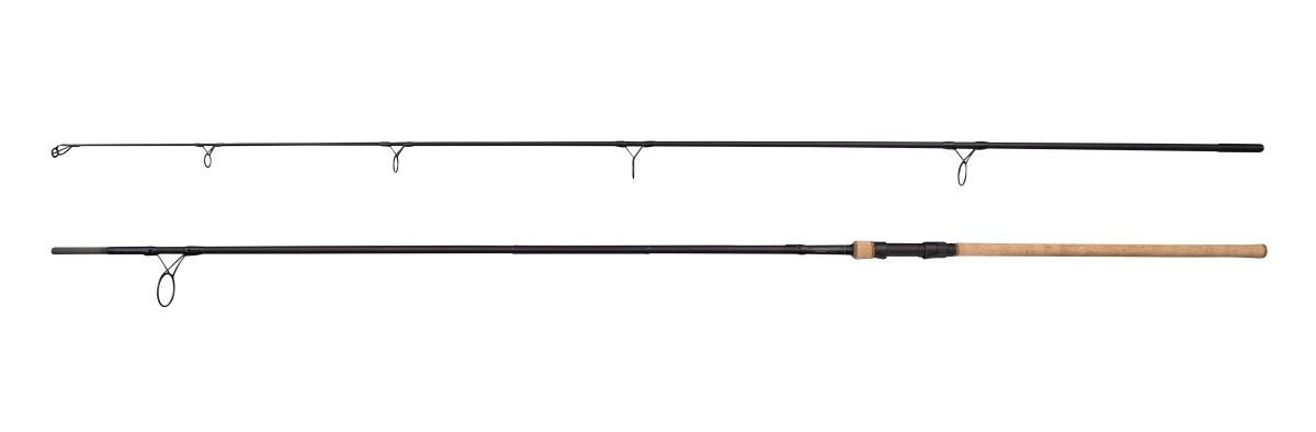 Prologic Combat-X Classic - Kurk - 12FT - 3LB - KarperCentrale