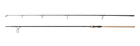 Combat-X Classic - Kork - 13FT - 3.5LB