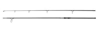 Combat-X Classic - Shrink - 12FT - 3.5LB