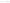 Prologic Combat-X Classic - Shrink - 12FT - 3LB - KarperCentrale