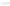 Prologic Combat-X Micro - 10FT - 5LB - Spod - KarperCentrale