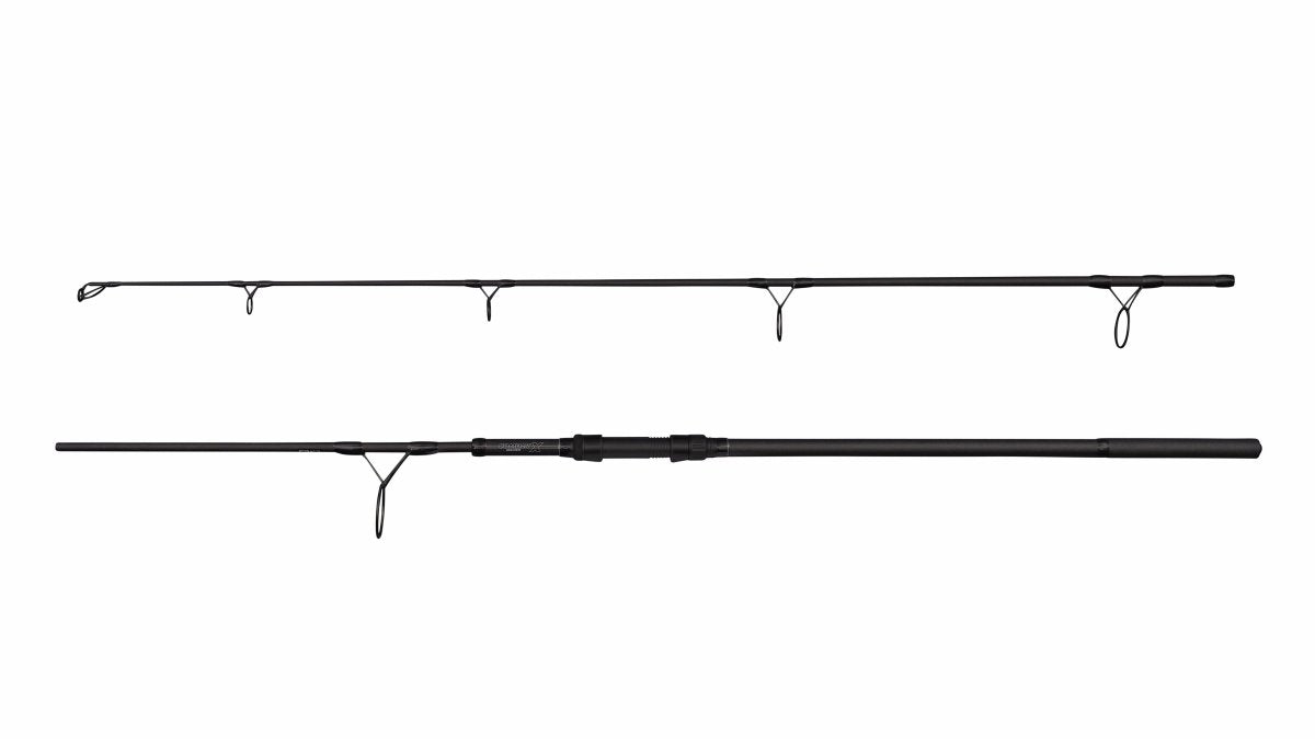 Prologic Combat-X Micro - 10FT - 5LB - Spod - KarperCentrale