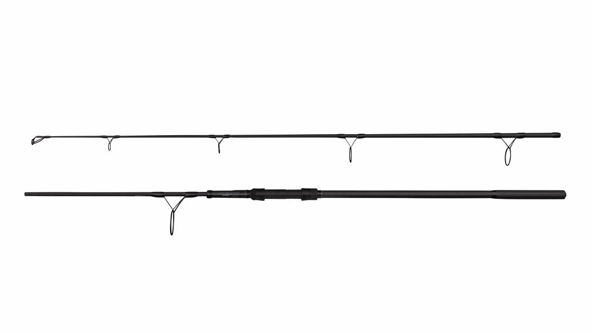 Prologic Combat-X Micro - Abbreviated - 6FT - 3LB - KarperCentrale