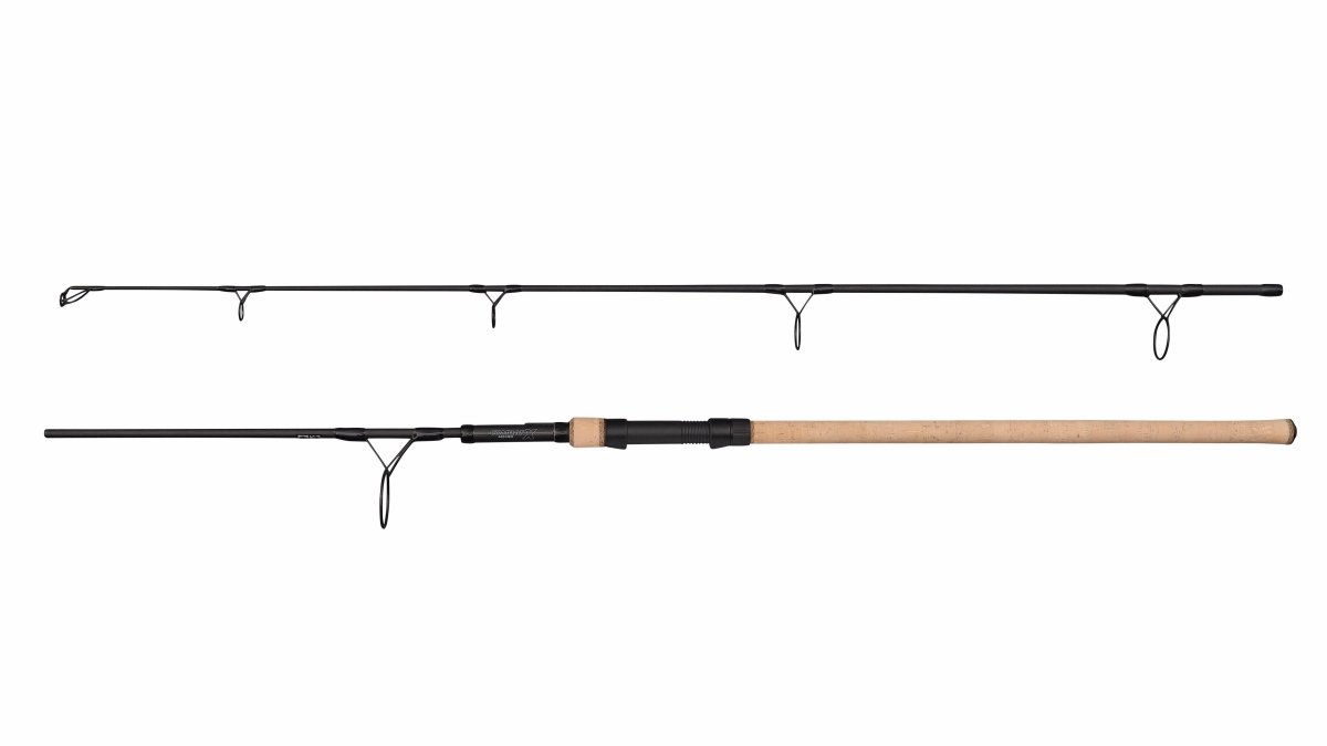 Prologic Combat-X Micro - Kurk - 9FT - 3LB - KarperCentrale