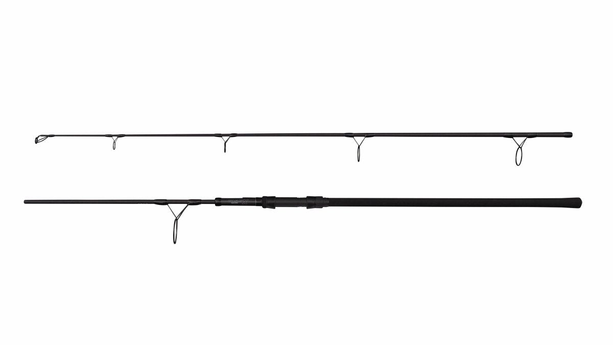 Prologic Combat-X Micro - Shrink - 10FT - 3.5LB - KarperCentrale