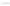 Prologic Combat-X Micro - Shrink - 9FT - 3LB - KarperCentrale