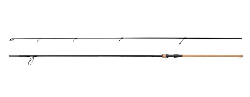 Combat-X Surface - Kork - 12FT - 2.5LB