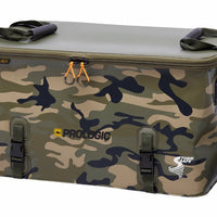 Prologic Element - Barrow Bag - Storm Safe - Camo - Medium - KarperCentrale