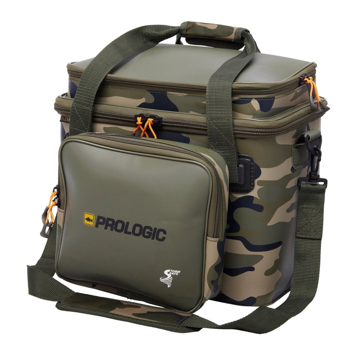 Prologic Element - Carry - All - Storm Safe - KarperCentrale