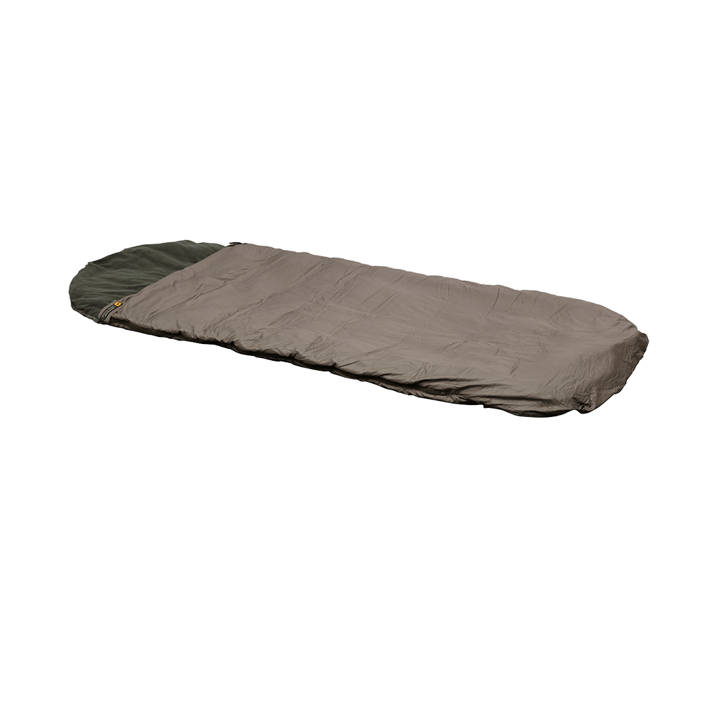 Prologic Element Lite - Pro Sleeping Bag - 3 Seasons - 215x90cm - KarperCentrale