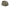Prologic Element SLR - Camo - Bivvy - 1 man - KarperCentrale