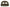 Prologic Element SLR - Camo - Bivvy - 1 man - KarperCentrale