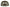 Prologic Element SLR - Camo - Bivvy - 1 man - KarperCentrale